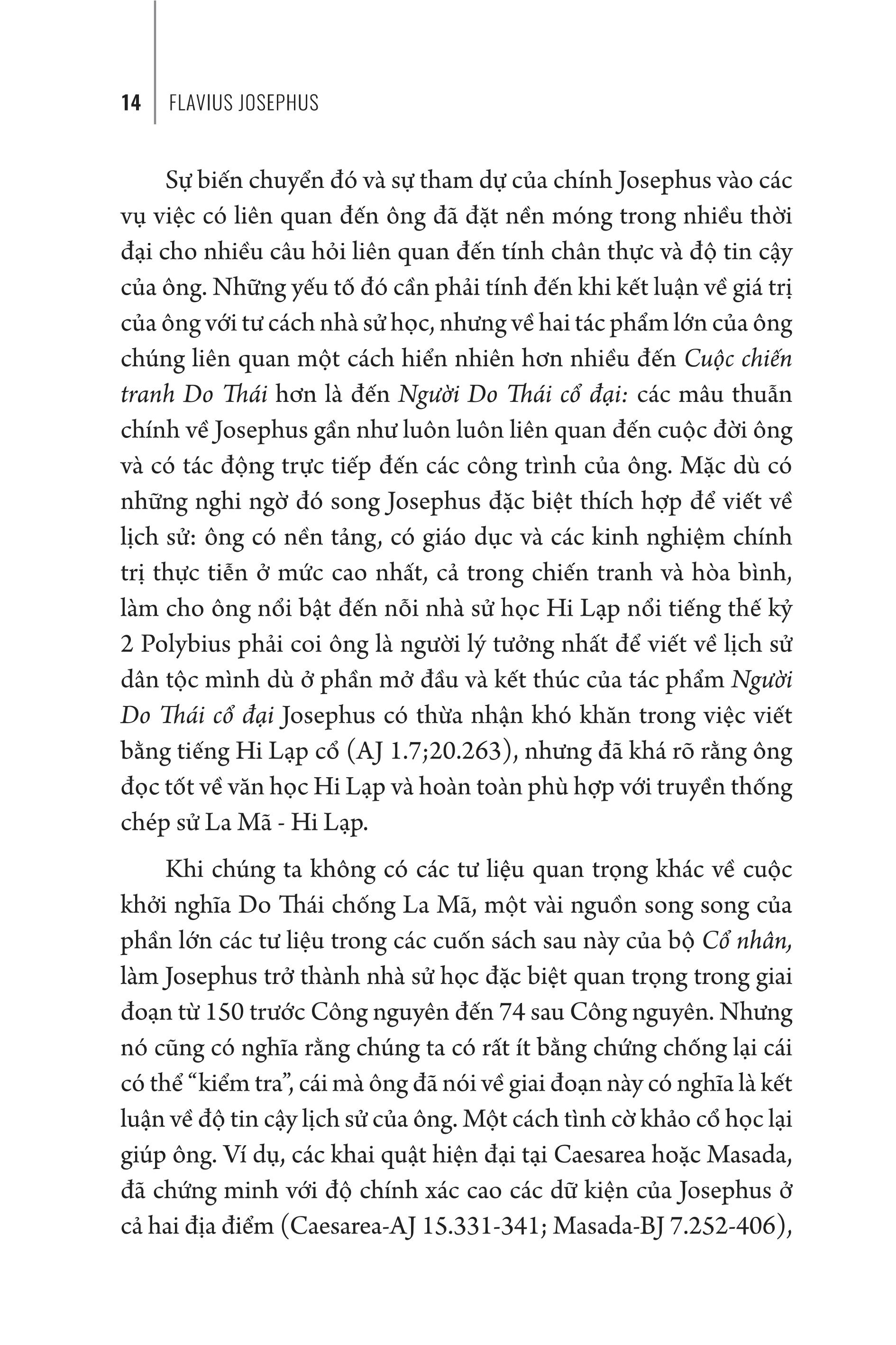 Trích đoạn 11
